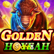dhh8
