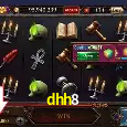 dhh8,dhh8.xyz