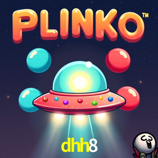 Sinta a adrenalina dos jogos de cassino com dhh8