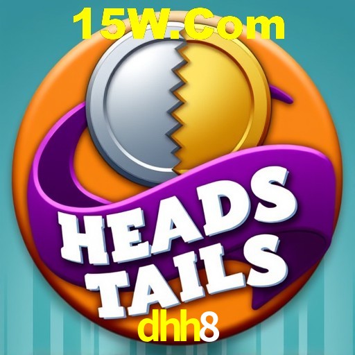dhh8