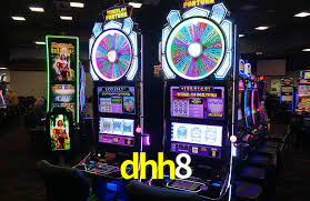 dhh8