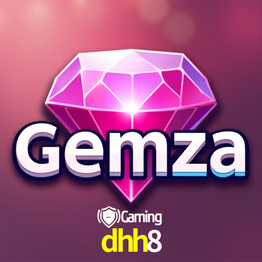 dhh8