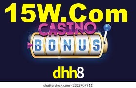 dhh8,dhh8.xyz