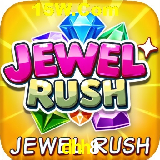 dhh8 - Login Brasil Slots Casino - dhh8.xyz