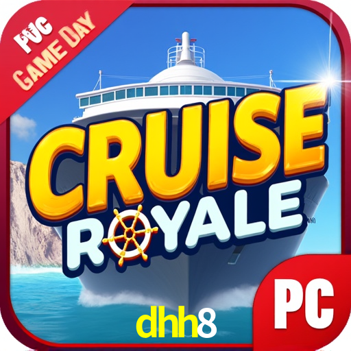 dhh8.xyz